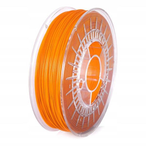 Filament ROSA3D ASA 1,75mm 700g Pomarańczowy