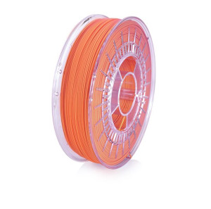 Filament ROSA3D PLA 1,75mm 800g Coral Pastel