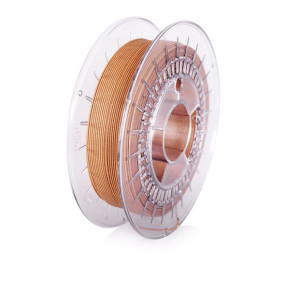 ROSA 3D Filament BioWOOD 1,75mm 1000g