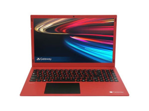 Laptop Gateway GWTN156 N5030 4GB 128GB 15.6 Win10