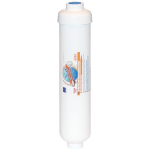 2" wkład liniowy AICRO do systemu RO AQUAFILTER