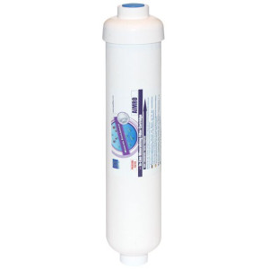 AIMRO - 2" liniowy wkład mineralizujący - AQUAFILTER
