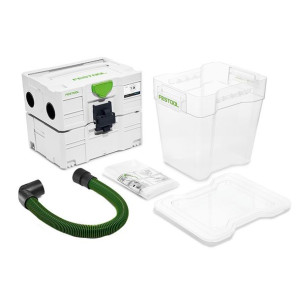 Separator CT-VA 20 FESTOOL
