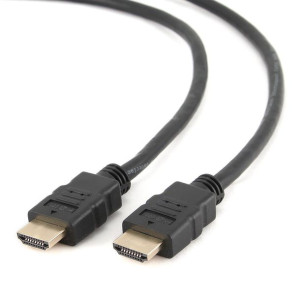 Kabel HDMI High Speed Ethernet Gembird CC-HDMI4-7.5M (7,5 m)