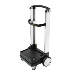 SYS-Roll SYS-Roll 100