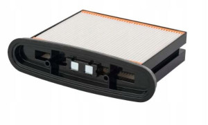 Filtr Do Odkurzacza Hitachi Rp250ydm, Rp350ydm