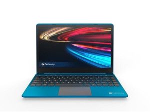 Laptop Gateway GWTN141 i5-1135G7 16GB 512GB 14.1 Windows 10