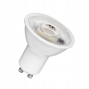 Żarówki LED DEWENWILS GU10