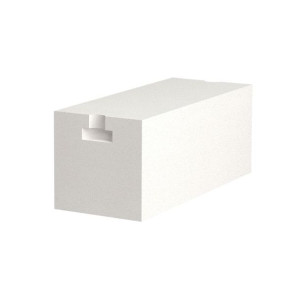 Termobet Lagisz Bloczek Suporeks- 24x24x59