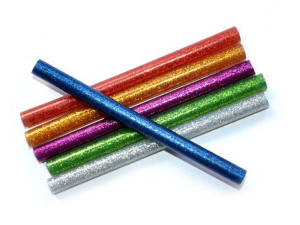 Klej wkład 11,2x200mm BROKAT (5szt)