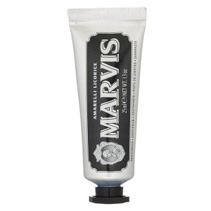 MARVIS Pasta do zębów AMARELLI LUKRECJA 25 ml