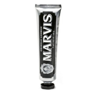MARVIS Pasta do zębów AMARELLI LUKRECJA 85 ml