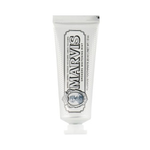 Marvis Wybielająca Pasta Do Zębów Dla Palaczy 25ml