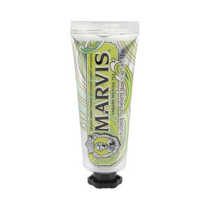 Marvis Pasta Do Zębów Creamy Matcha Tea 25ml