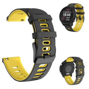 Opaska Kolorowy Pasek Do Amazfit Zepp E / Neo