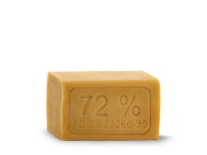 Mydło szare 200g