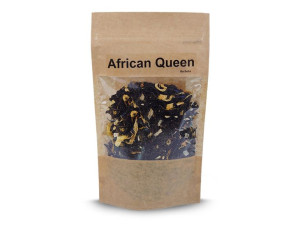 Herbata African Queen 50g - herbata czarna