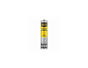 Distyk Klej Do Styropianu Adhesive 50906dpl 300ml