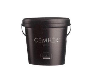 Cemher Mikrocement Microdur Thick Base 20kg