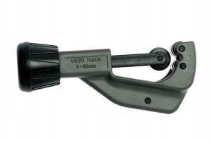 Obcinak rur miedzianych mosiężnych Teng Tools TF30
