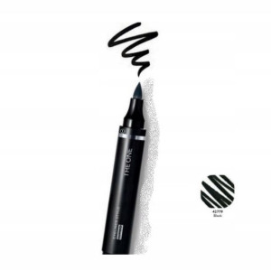 Oriflame tusz do kresek THE ONE Stylo Jumbo
