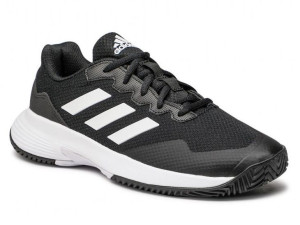 BUTY męskie ADIDAS GameCourt GW2990