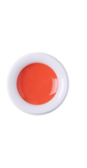 Masło do ust Mango