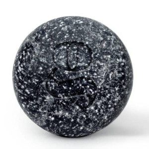 Soap for Globe Szampon dla mężczyzn w kostce 80 g