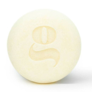 Soap for Globe Hipoalergiczny szampon w kostce do wrażliwej skóry głowy 80