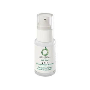 Olivia Plum DRIP Nawilżające Serum do twarzy 15 ml
