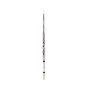 Grot lutowniczy Aixun C210-I010 prosty typ I 0,12mm, 78,87mm długości