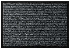 Wycieraczka Protektor 60x80cm