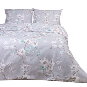 Komplet Pościeli bawełniana 220x200 COTTONLOVE
