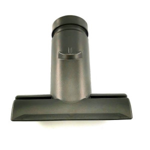 Oryginalna Ssawka Dyson DC46 914417-01
