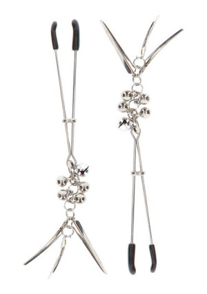 Jewel Tweezer