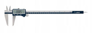 Suwmiarka Limit CDN-NT Bluetooth IP67 300 mm
