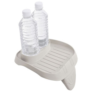 Uchwyt na napoje i przekąski PureSpa firmy INTEX 28500