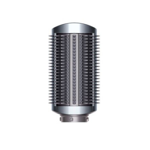Oryginalna Szczotka Dyson Airwrap 969477-01