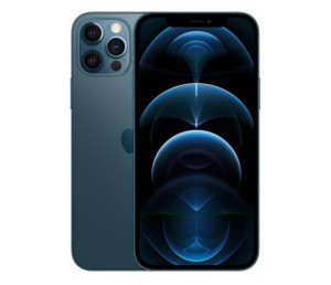 Apple iPhone 12 Pro 256GB Kolory