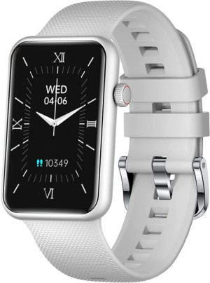 Zegarek Sportowy Fitness Tracker moreFit FT806