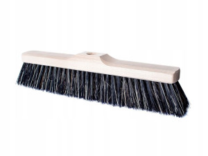 Zamiatacz Miotła Zmiotka Domowa Mieszanka 35cm