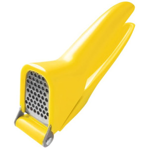 Wyciskacz do czosnku Polonia FACKELMANN 521843