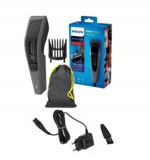 Maszynka Do Strzyżenie Philips Pro + Gratis Etui