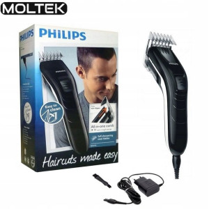 Maszynka Golarka Do Strzyżenia Philips Prezent