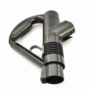 Oryginalny Uchwyt węża Dyson DC46 917276-05
