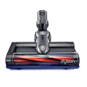 Oryginalna Szczotka Dyson V6 (SV03) 966981-01