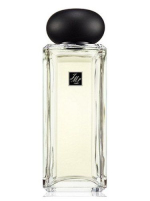 Jo Malone Silver Needle Tea Cologne 175ml Eau De Cologne