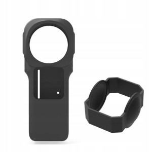 Pokrowiec Futerał Etui Case do Insta360 One RS