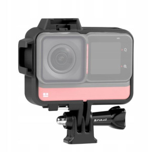 Frame Mount Obudowa Ramka do Insta360 One RS 4K