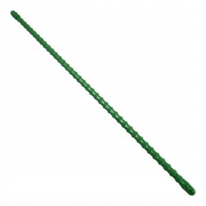 Tyczka stalowa powlekana 80cm 8mm